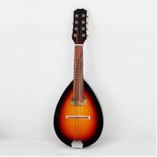 Firefeel S131SB Mandolina Firefeel S131SB Mandolina